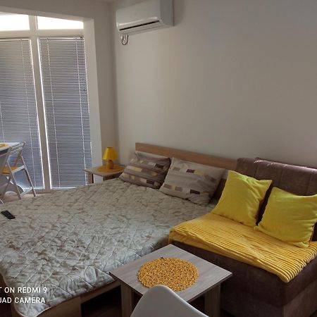 Hn Lux & Spa Veliko Gradište Zewnętrze zdjęcie