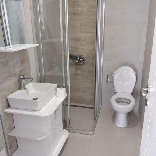 Hn Lux & Spa Veliko Gradište Zewnętrze zdjęcie