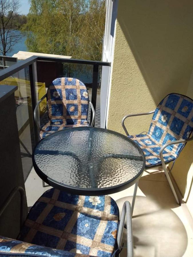 Hn Lux & Spa Veliko Gradište Zewnętrze zdjęcie