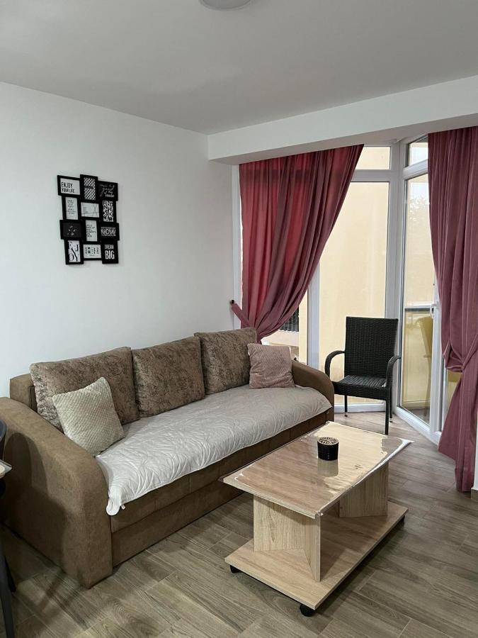 Hn Lux & Spa Veliko Gradište Zewnętrze zdjęcie