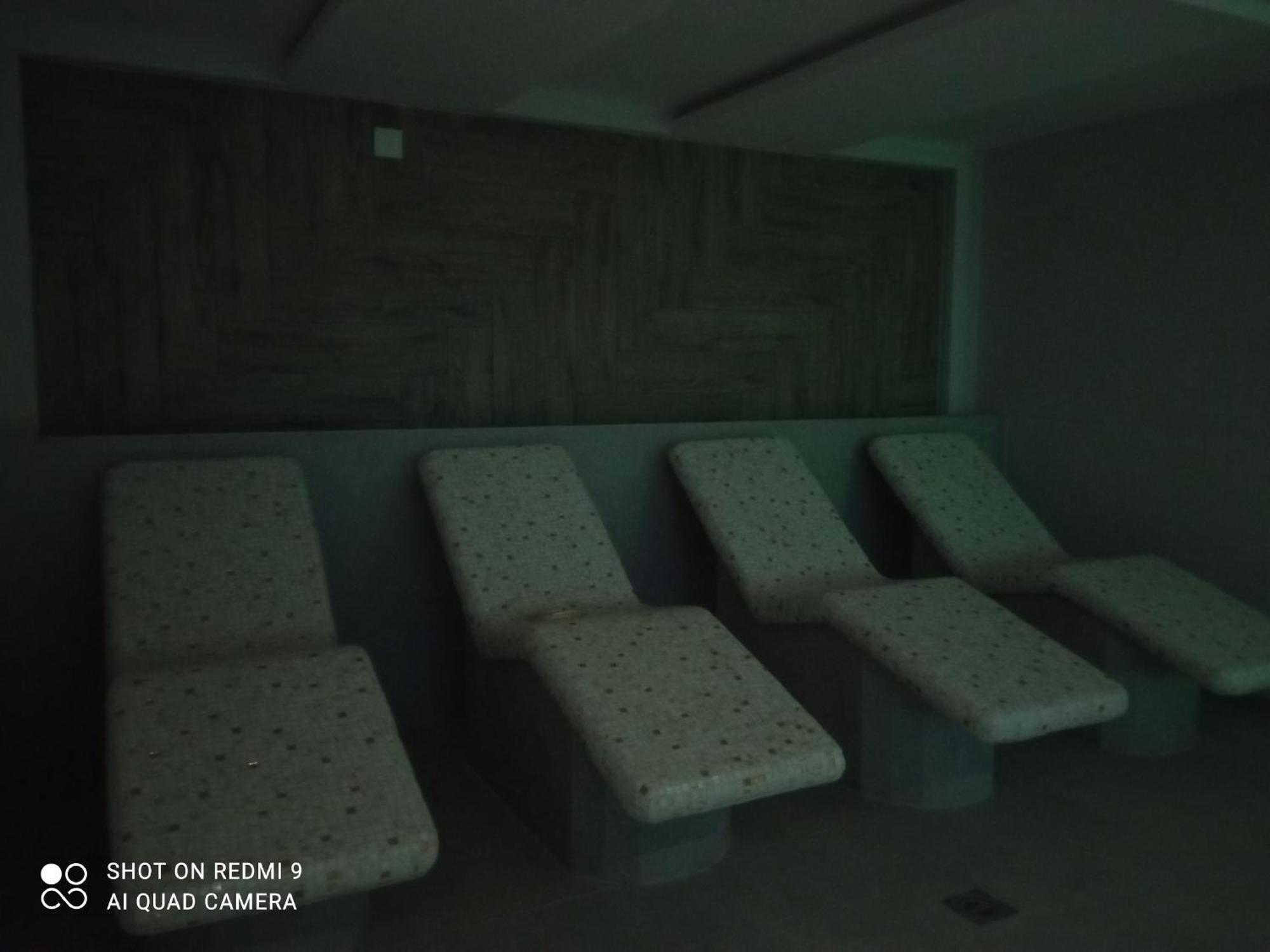Hn Lux & Spa Veliko Gradište Zewnętrze zdjęcie