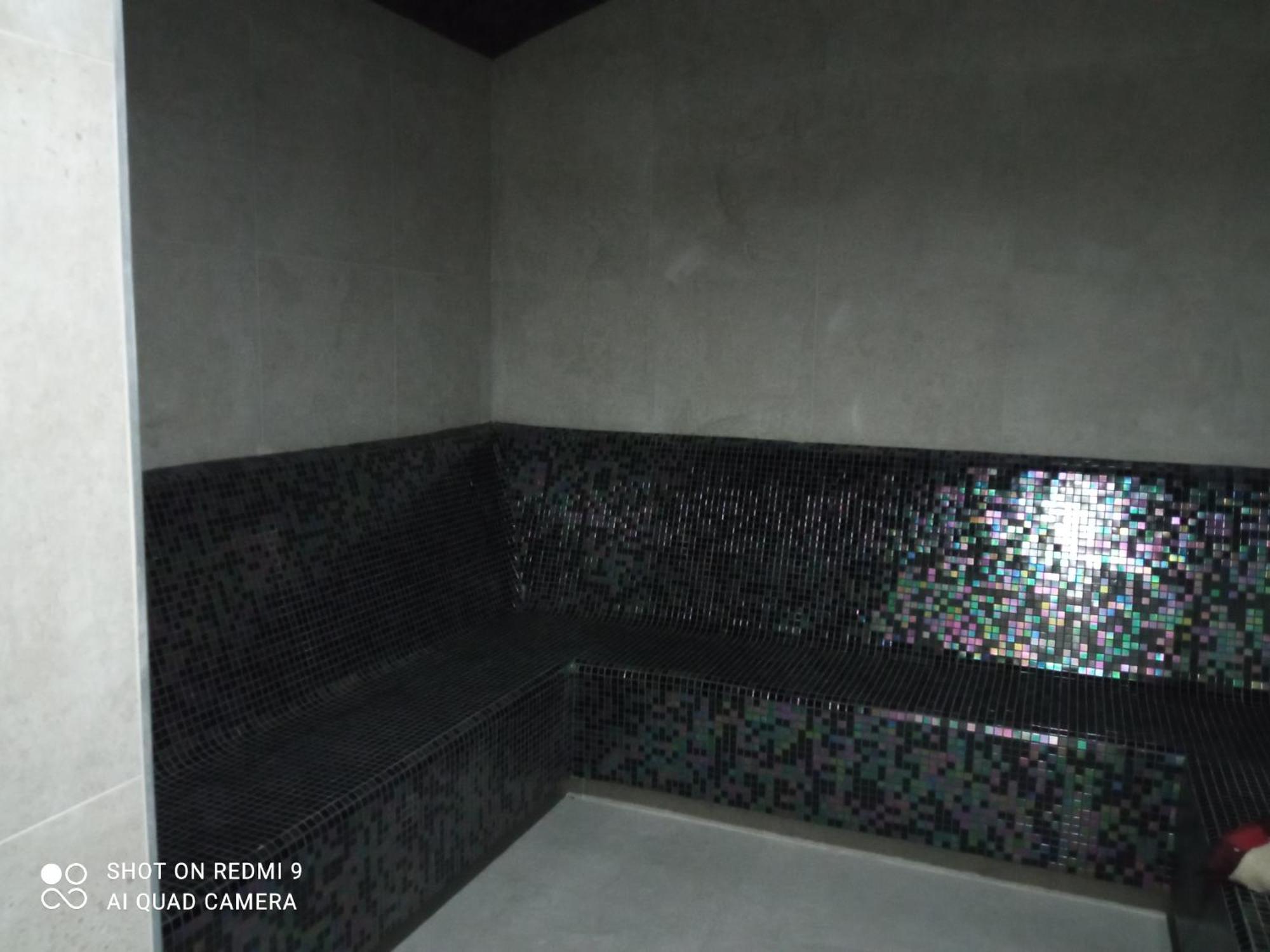 Hn Lux & Spa Veliko Gradište Zewnętrze zdjęcie