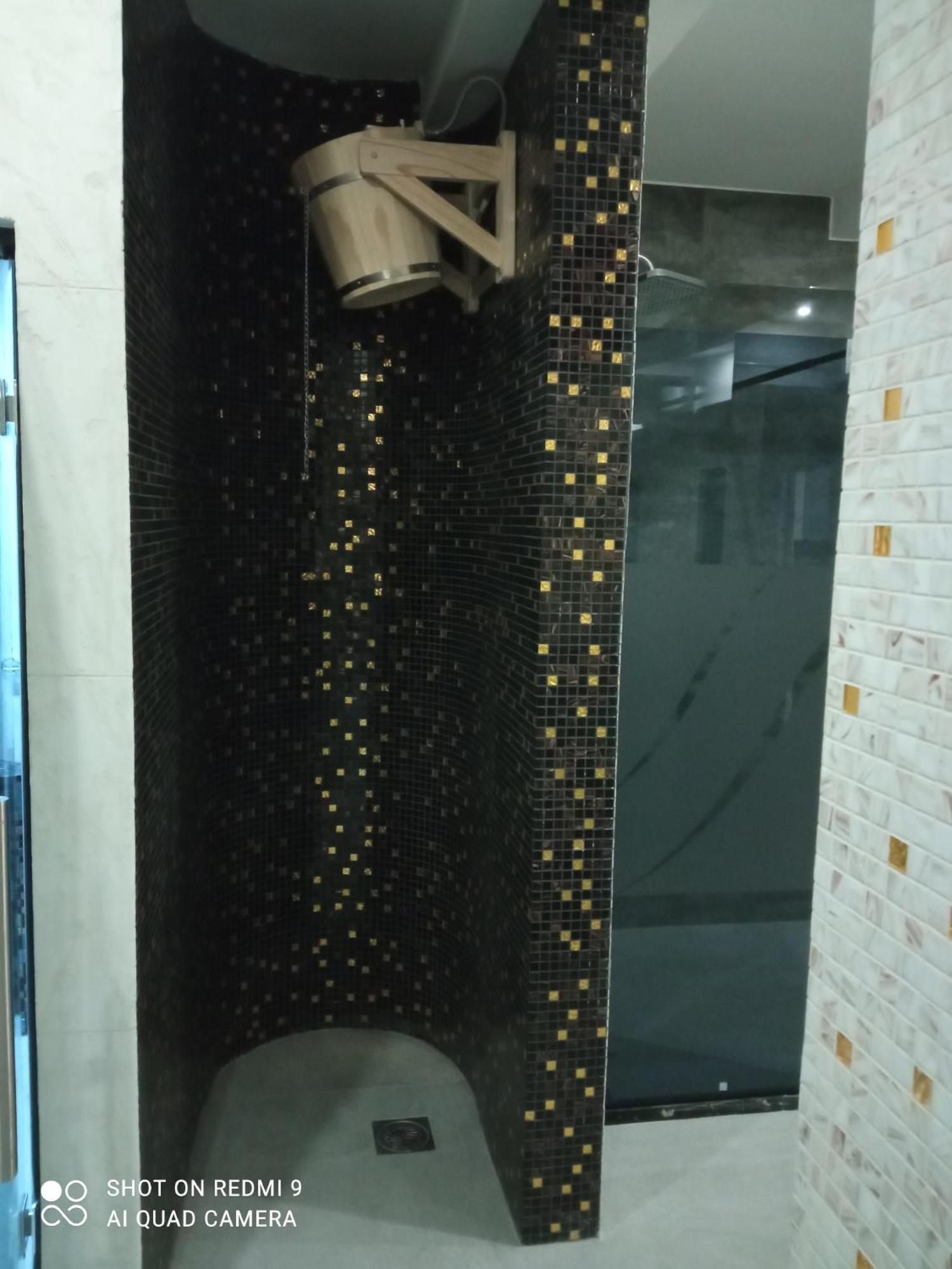 Hn Lux & Spa Veliko Gradište Zewnętrze zdjęcie