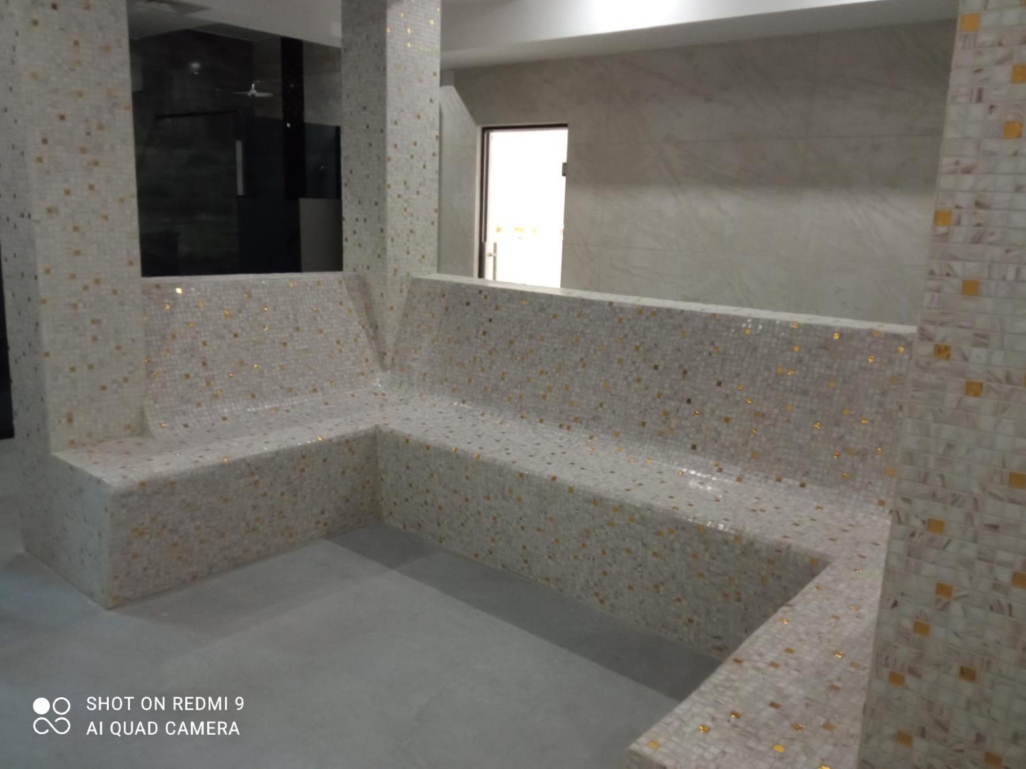 Hn Lux & Spa Veliko Gradište Zewnętrze zdjęcie