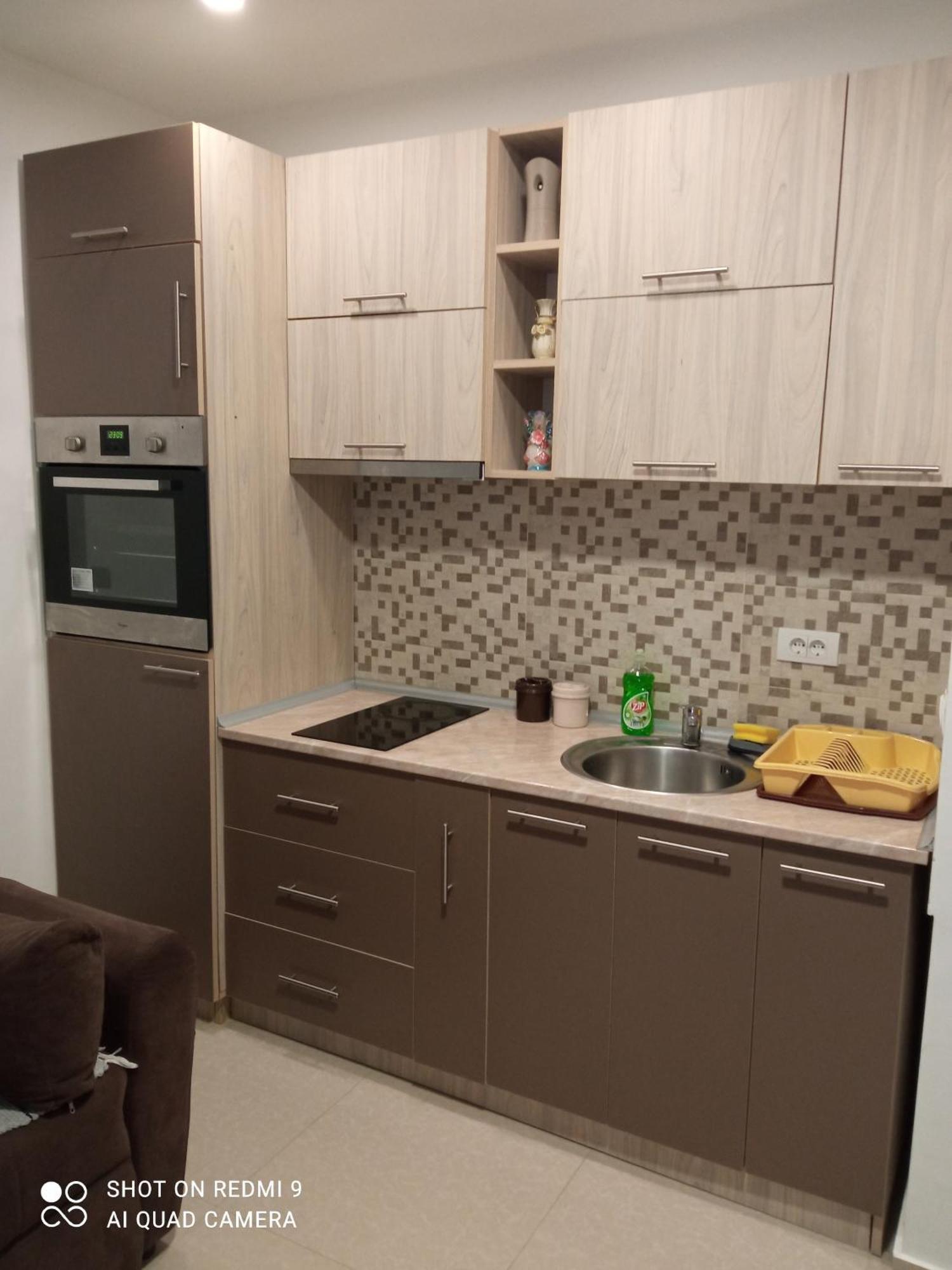 Hn Lux & Spa Veliko Gradište Zewnętrze zdjęcie
