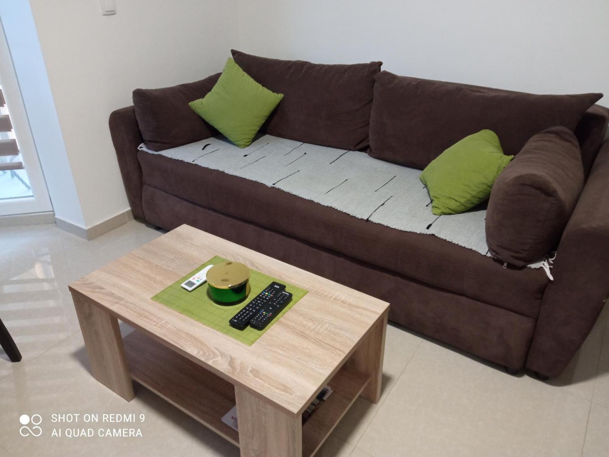 Hn Lux & Spa Veliko Gradište Zewnętrze zdjęcie