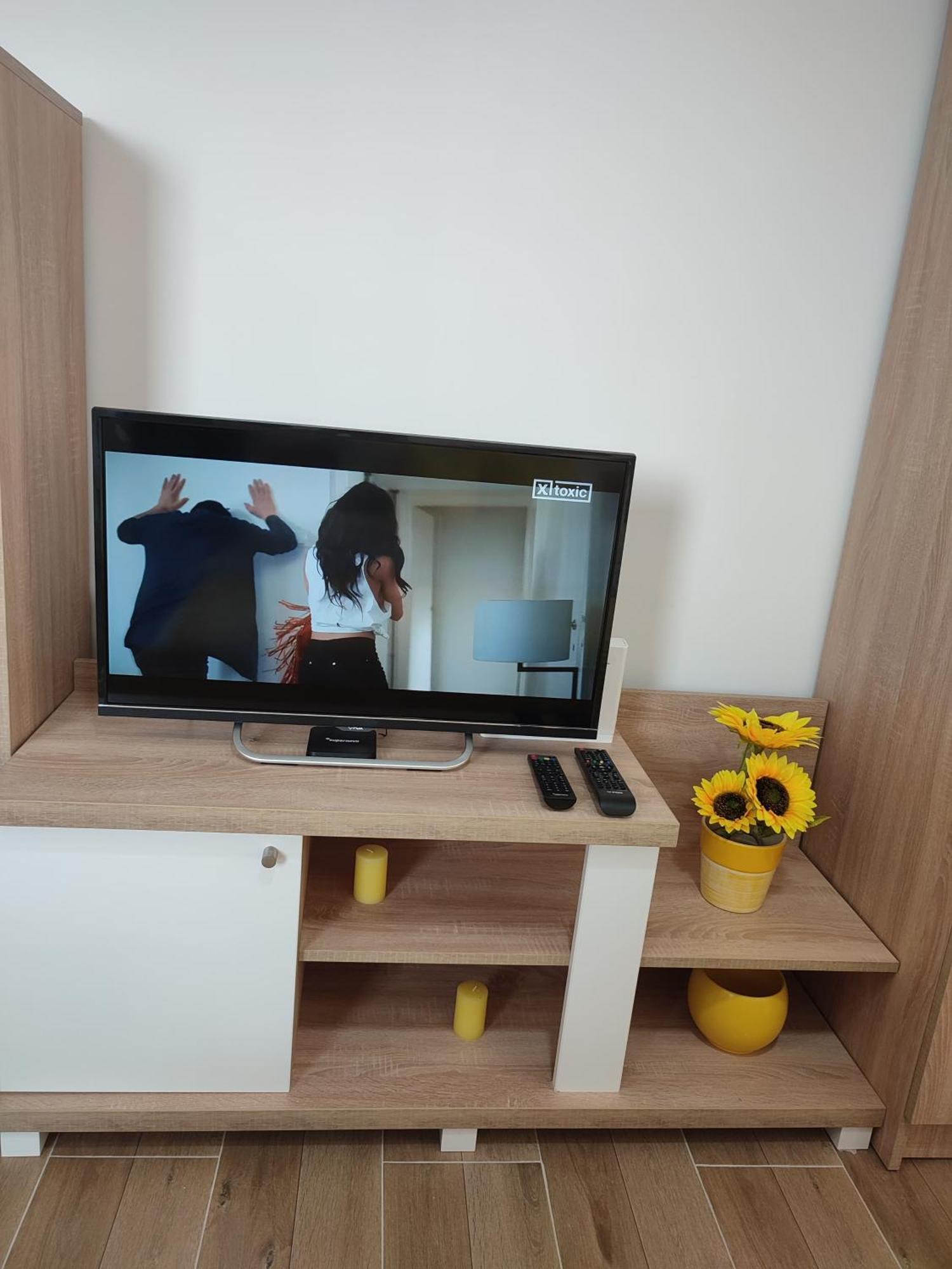 Hn Lux & Spa Veliko Gradište Zewnętrze zdjęcie
