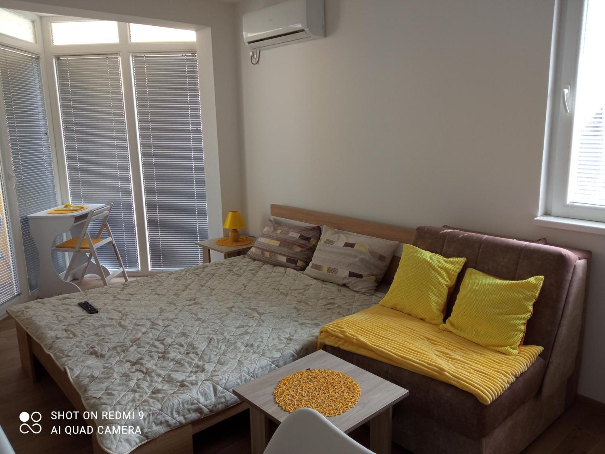 Hn Lux & Spa Veliko Gradište Zewnętrze zdjęcie
