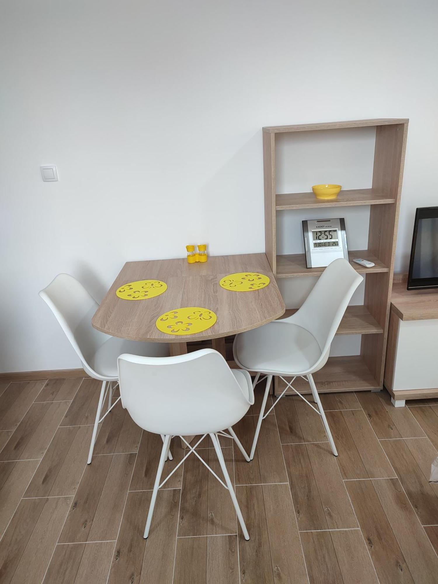 Hn Lux & Spa Veliko Gradište Zewnętrze zdjęcie