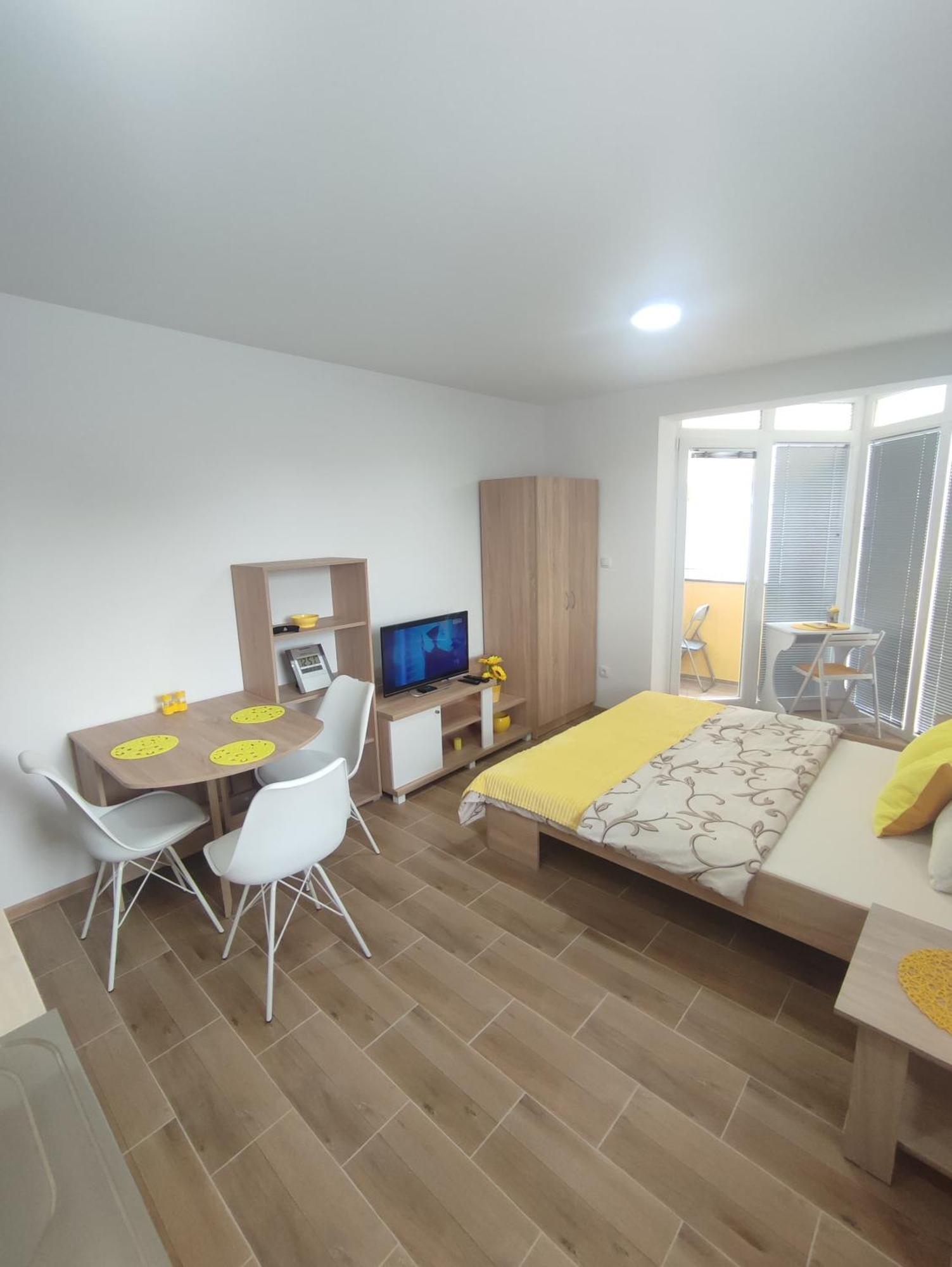 Hn Lux & Spa Veliko Gradište Zewnętrze zdjęcie