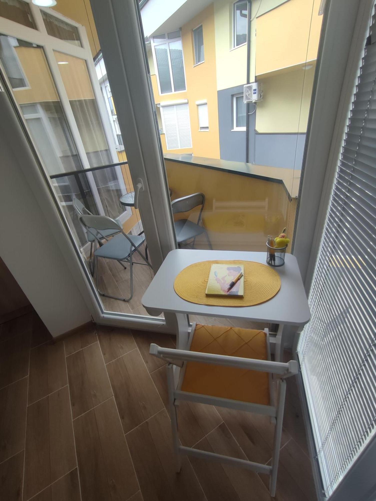 Hn Lux & Spa Veliko Gradište Zewnętrze zdjęcie