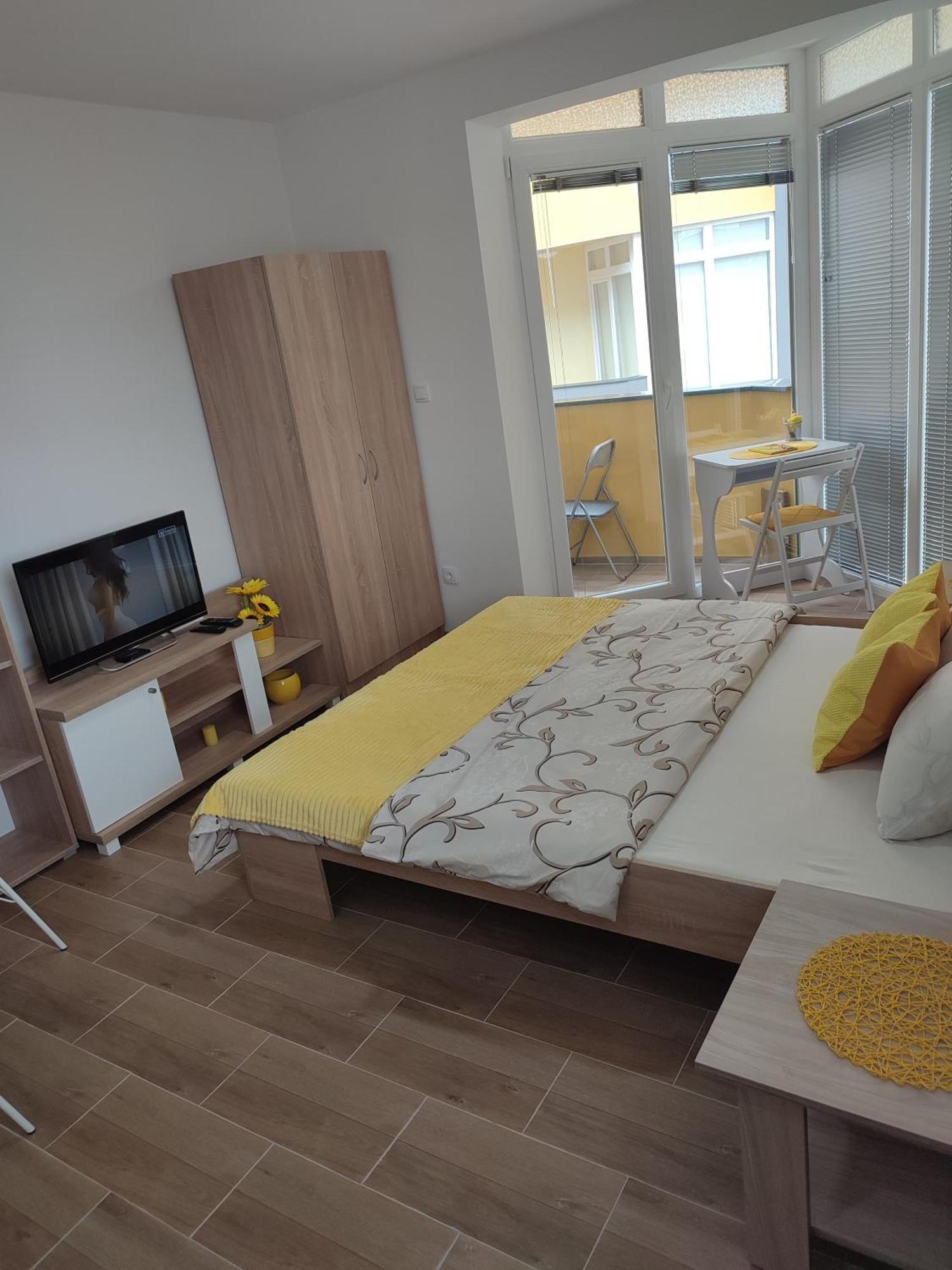 Hn Lux & Spa Veliko Gradište Zewnętrze zdjęcie