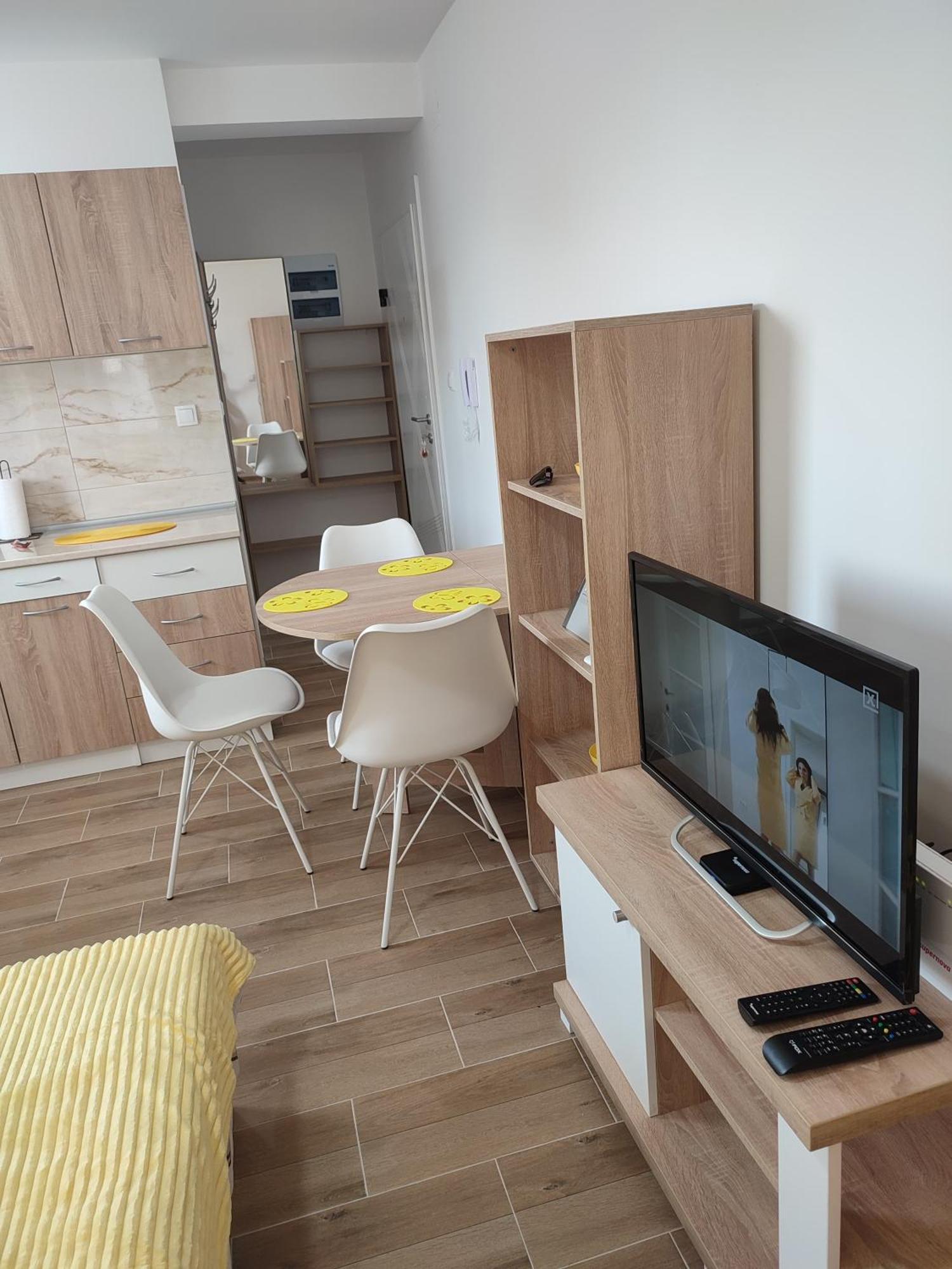 Hn Lux & Spa Veliko Gradište Zewnętrze zdjęcie